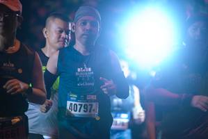 BIB: 2021, 40797
                            <button type="button" onclick="openModal(18287283)" class="btn btn-primary btn-sm float-right btn-popup" data-toggle="modal" data-target=".modal-high-quality">
                        <i class="fas fa-shopping-cart"></i> Add to Cart
                    </button>
                                            <button type="button" onclick="isThisMe(18287283, true)" class="btn btn-success btn-sm float-right btn-popup btn-isme hidden" data-toggle="tooltip" data-placement="bottom" title="นี่คือรูปของคุณใช่ไหม คลิกที่นี่เพื่อเอาเข้าอัลบั้ม">
                        <i class="fas fa-plus"></i> Add to album
                    </button>
                    <button type="button" onclick="isThisMe(18287283, false)" class="btn btn-warning btn-sm float-right btn-popup btn-isnotme hidden">
                        <i class="fas fa-ban"></i> Remove from album
                    </button>